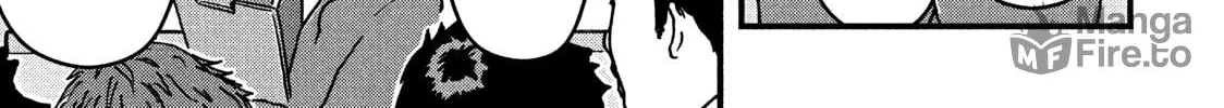 Read Police in a Pod chapter 23 image 5 on Lezhin