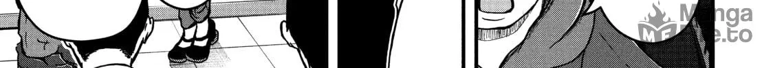 Read Police in a Pod chapter 23 image 9 on Lezhin