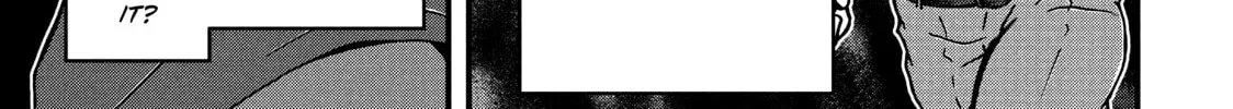 Read Police in a Pod chapter 24 image 1 on Lezhin