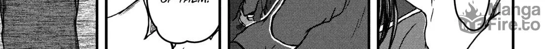 Read Police in a Pod chapter 24 image 17 on Lezhin