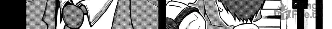 Read Police in a Pod chapter 24 image 19 on Lezhin