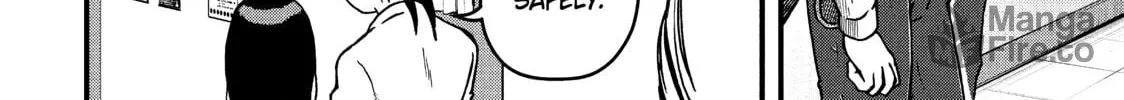 Read Police in a Pod chapter 24 image 23 on Lezhin