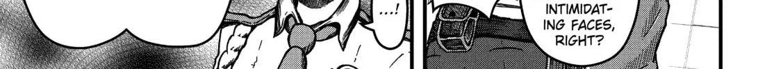 Read Police in a Pod chapter 24 image 25 on Lezhin