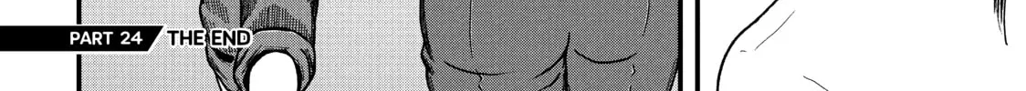 Read Police in a Pod chapter 24 image 31 on Lezhin