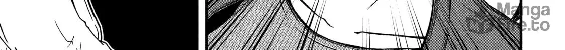 Read Police in a Pod chapter 24 image 9 on Lezhin