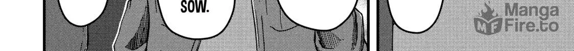 Read Police in a Pod chapter 25 image 11 on Lezhin