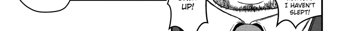Read Police in a Pod chapter 25 image 13 on Lezhin