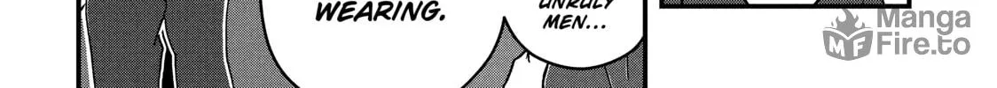 Read Police in a Pod chapter 25 image 19 on Lezhin