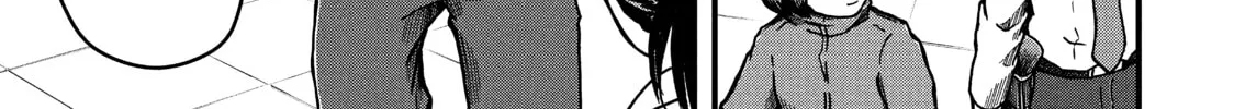 Read Police in a Pod chapter 25 image 21 on Lezhin