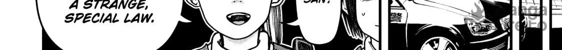 Read Police in a Pod chapter 25 image 23 on Lezhin