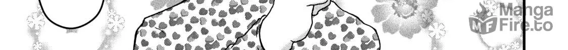 Read Police in a Pod chapter 25 image 29 on Lezhin