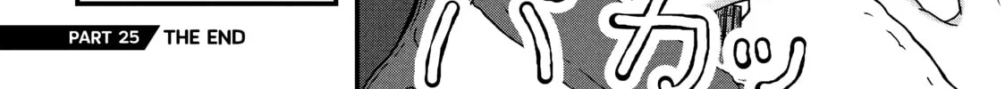 Read Police in a Pod chapter 25 image 31 on Lezhin