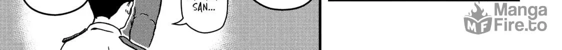 Read Police in a Pod chapter 25 image 5 on Lezhin