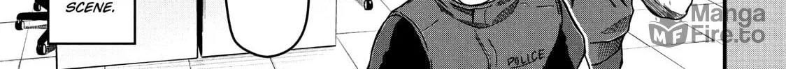 Read Police in a Pod chapter 25 image 9 on Lezhin