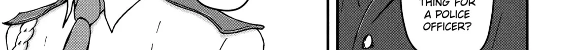 Read Police in a Pod chapter 26 image 1 on Lezhin