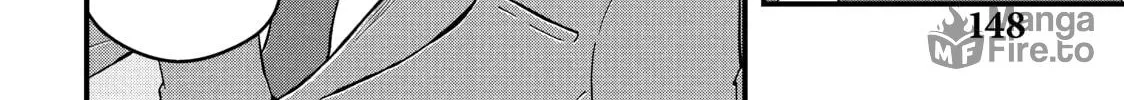 Read Police in a Pod chapter 26 image 11 on Lezhin