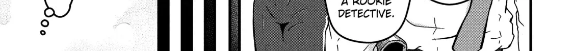 Read Police in a Pod chapter 26 image 13 on Lezhin