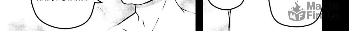 Read Police in a Pod chapter 26 image 17 on Lezhin