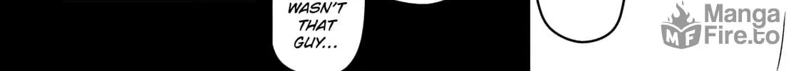 Read Police in a Pod chapter 26 image 19 on Lezhin