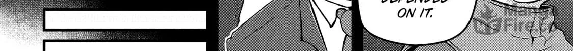Read Police in a Pod chapter 26 image 23 on Lezhin