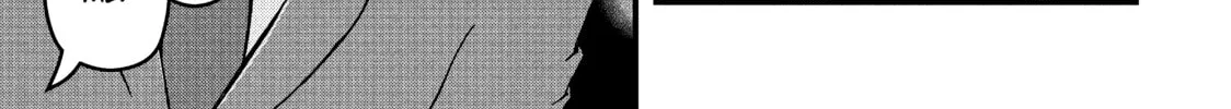 Read Police in a Pod chapter 26 image 25 on Lezhin