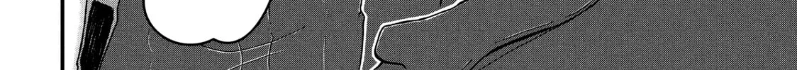 Read Police in a Pod chapter 26 image 3 on Lezhin
