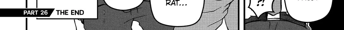 Read Police in a Pod chapter 26 image 31 on Lezhin
