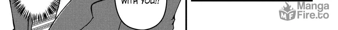Read Police in a Pod chapter 26 image 5 on Lezhin