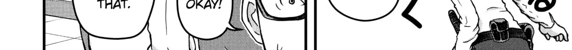 Read Police in a Pod chapter 26 image 7 on Lezhin