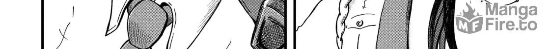 Read Police in a Pod chapter 27 image 11 on Lezhin