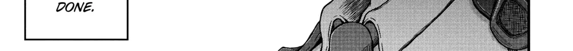 Read Police in a Pod chapter 27 image 13 on Lezhin