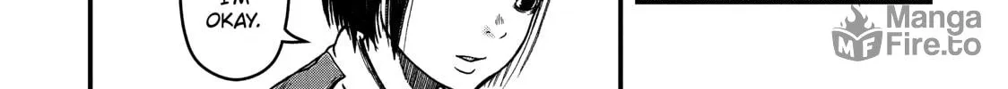 Read Police in a Pod chapter 27 image 17 on Lezhin