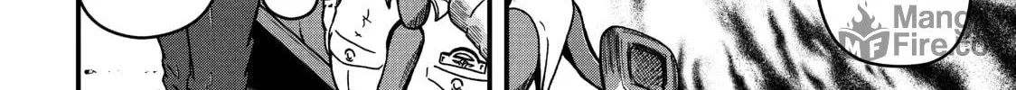 Read Police in a Pod chapter 27 image 19 on Lezhin