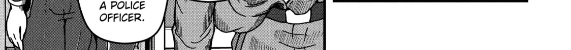 Read Police in a Pod chapter 27 image 21 on Lezhin