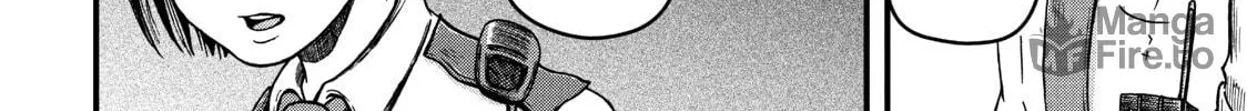 Read Police in a Pod chapter 27 image 23 on Lezhin