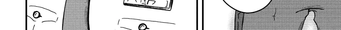 Read Police in a Pod chapter 27 image 27 on Lezhin