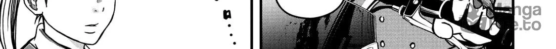 Read Police in a Pod chapter 27 image 29 on Lezhin
