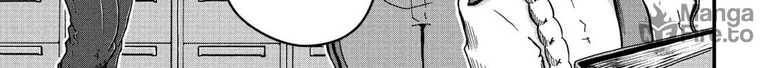 Read Police in a Pod chapter 27 image 5 on Lezhin