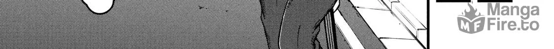 Read Police in a Pod chapter 27 image 9 on Lezhin