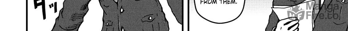 Read Police in a Pod chapter 28 image 11 on Lezhin