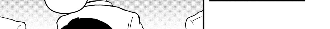 Read Police in a Pod chapter 28 image 13 on Lezhin