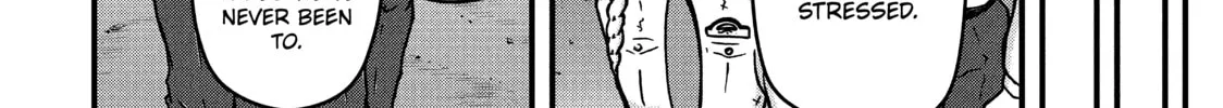 Read Police in a Pod chapter 28 image 15 on Lezhin