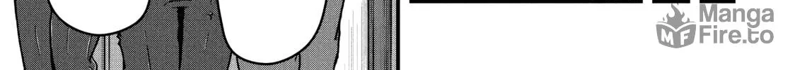 Read Police in a Pod chapter 28 image 17 on Lezhin
