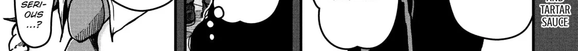 Read Police in a Pod chapter 28 image 21 on Lezhin