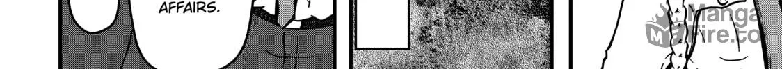 Read Police in a Pod chapter 28 image 23 on Lezhin