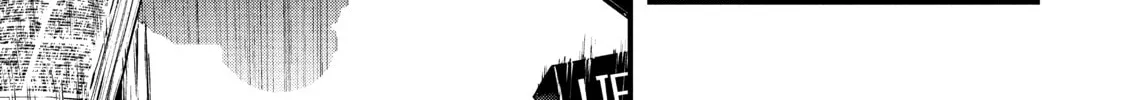 Read Police in a Pod chapter 28 image 25 on Lezhin