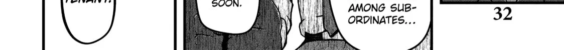 Read Police in a Pod chapter 28 image 27 on Lezhin