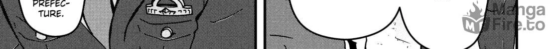 Read Police in a Pod chapter 28 image 29 on Lezhin