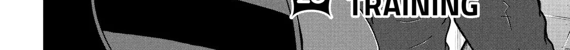 Read Police in a Pod chapter 28 image 3 on Lezhin