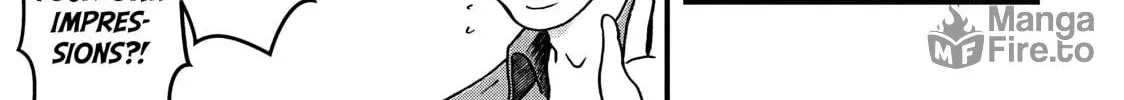 Read Police in a Pod chapter 28 image 9 on Lezhin